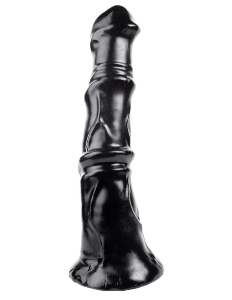 BABYHORSE 23 x 5.5cm