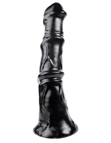 DADDYHORSE 27 x 6.5cm