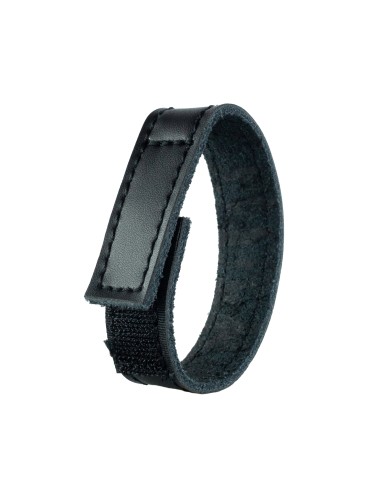 Cockring Simili avec Scratch