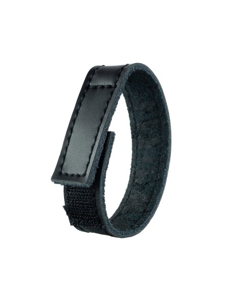 Cockring Simili avec Scratch