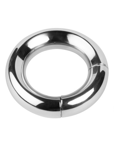 Donut Cockring Magnetic