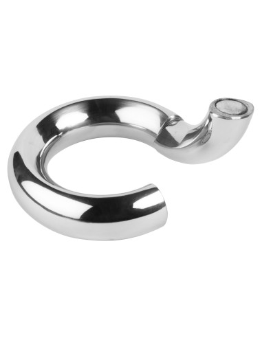 Donut Cockring Magnetic