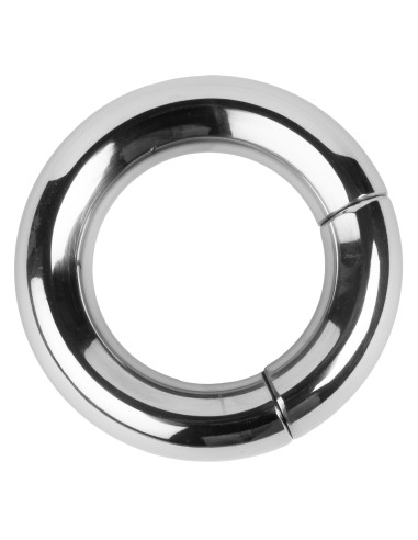 Donut Cockring Magnetic