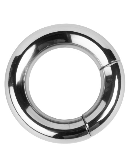 Donut Cockring Magnetic