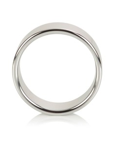 Cockring Metal Alloy 50mm
