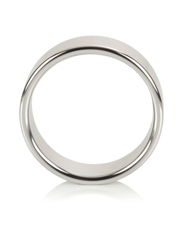 Cockring Metal Alloy 50mm