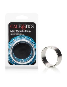 Cockring Metal Alloy 50mm 2