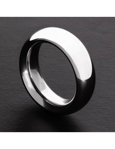 Cockring Donut Triune 15mm