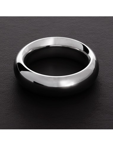 Cockring Donut Triune 15mm