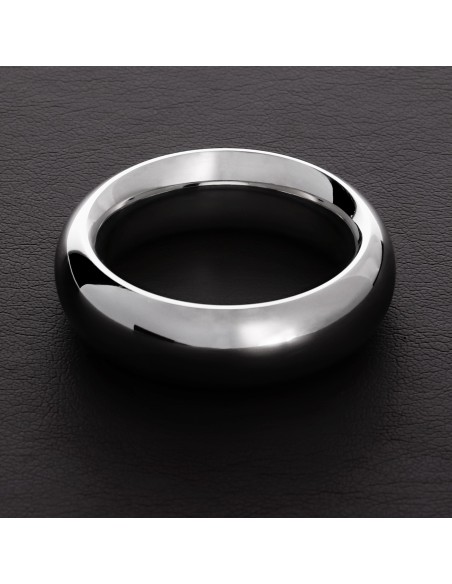 Cockring Donut Triune 15mm