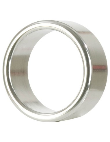 Cockring Metal Alloy 38mm