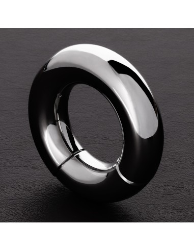 Cockring rond Magnet 15mm