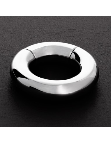 Cockring rond Magnet 15mm