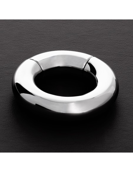 Cockring rond Magnet 15mm