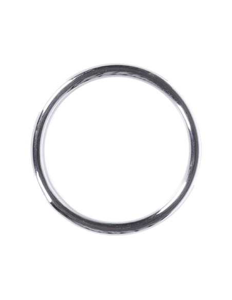 Anneau de gland Lucos 3mm