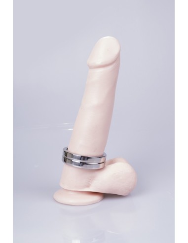 Cockring EXTRA THICK 15mm