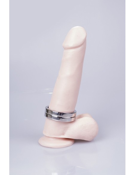 Cockring EXTRA THICK 15mm