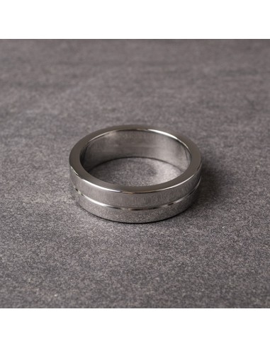 Cockring EXTRA THICK 15mm