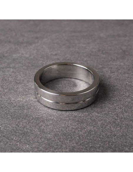 Cockring EXTRA THICK 15mm