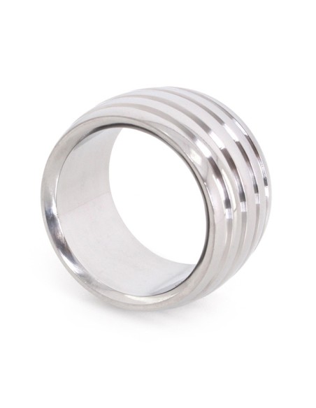 Cockring Fancy Donut 2.5cm