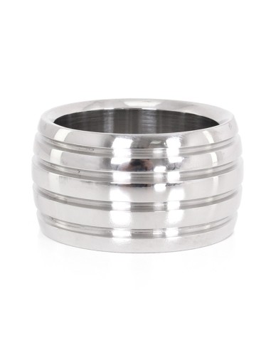 Cockring Fancy Donut 2.5cm