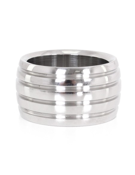 Cockring Fancy Donut 2.5cm