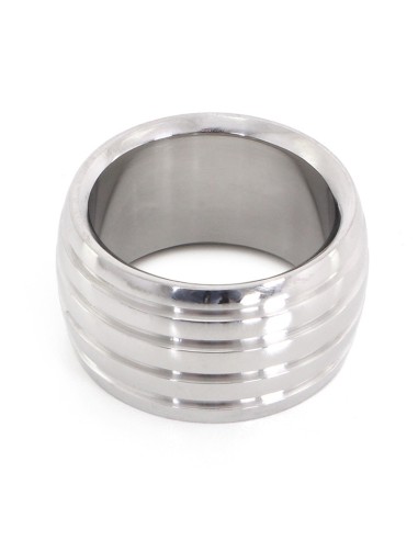 Cockring Fancy Donut 2.5cm