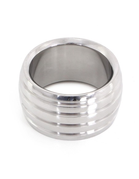 Cockring Fancy Donut 2.5cm