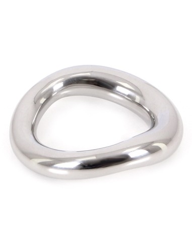 Cockring Fit Costum 12mm - Diamètre 40mm