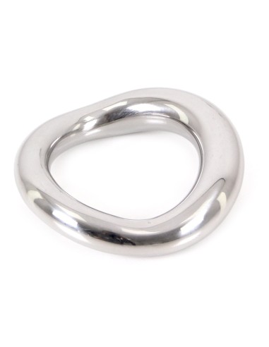 Cockring Fit Costum 12mm - Diamètre 40mm