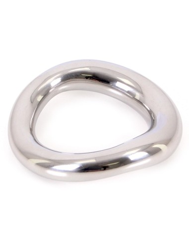 Cockring Fit Costum 12mm - Diamètre 40mm