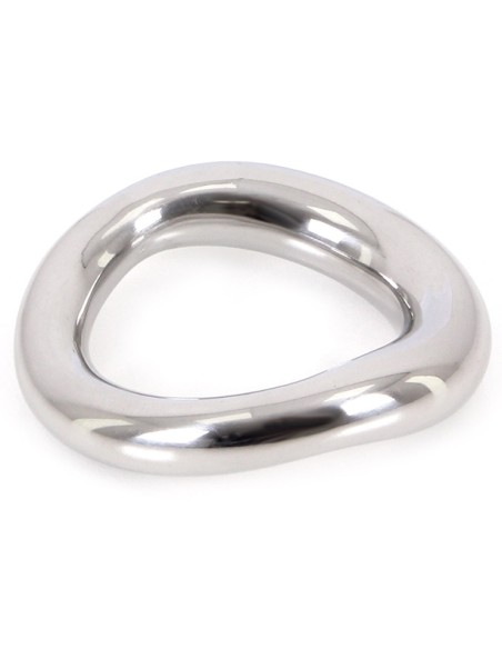 Cockring Fit Costum 12mm - Diamètre 45mm