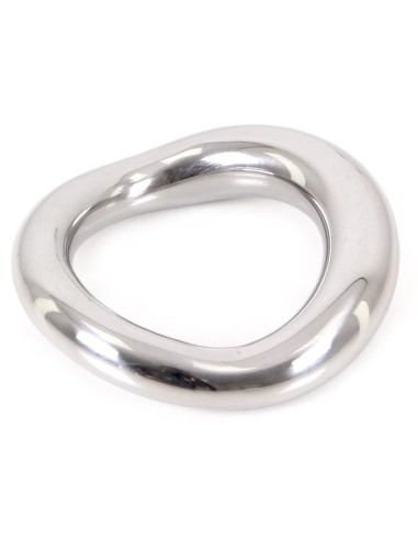 Cockring Fit Costum 12mm - Diamètre 45mm