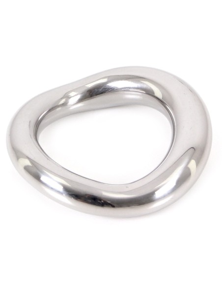 Cockring Fit Costum 12mm - Diamètre 45mm