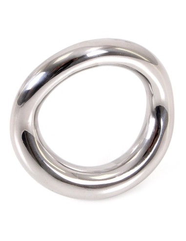 Cockring Fit Costum 12mm - Diamètre 45mm