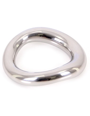 Cockring Fit Costum 12mm - Diamètre 45mm