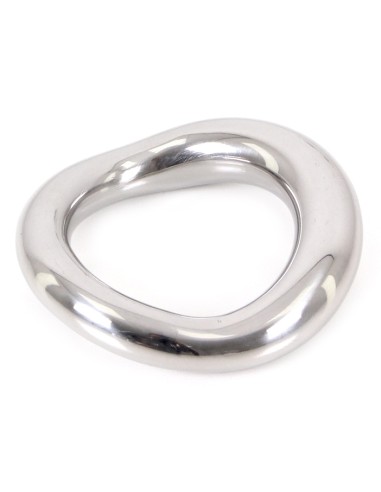 Cockring Fit Costum 12mm - Diamètre 50mm