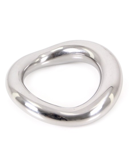 Cockring Fit Costum 12mm - Diamètre 50mm
