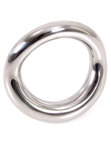 Cockring Fit Costum 12mm - Diamètre 50mm