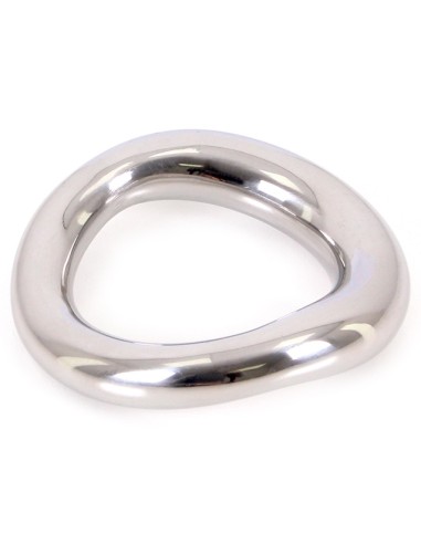 Cockring Fit Costum 12mm - Diamètre 50mm