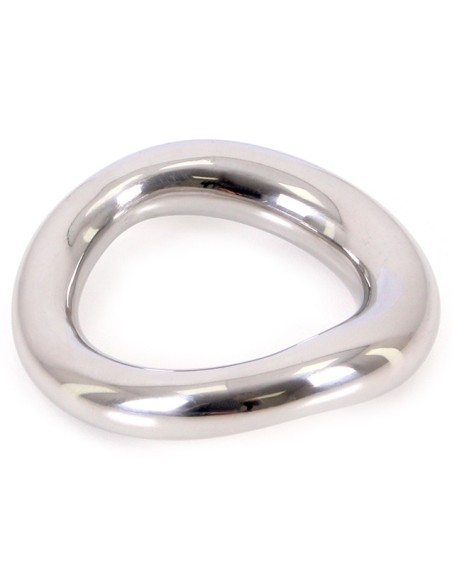 Cockring Fit Costum 12mm - Diamètre 50mm