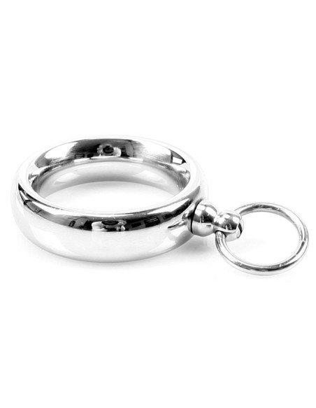 Cockring Donut O Ring 14mm