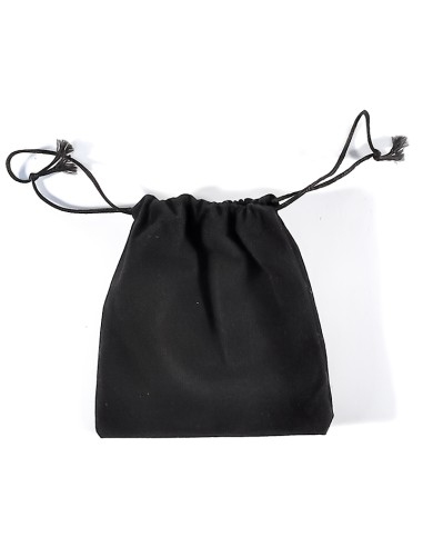 Cockring en métal Blue Wave