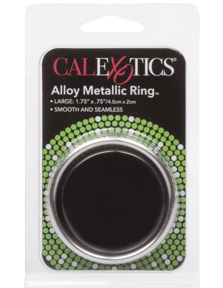 Cockring Alu Alloy Ring 45mm