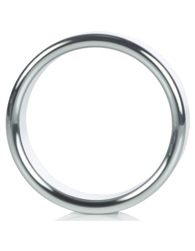 Cockring Alu Alloy Ring 45mm
