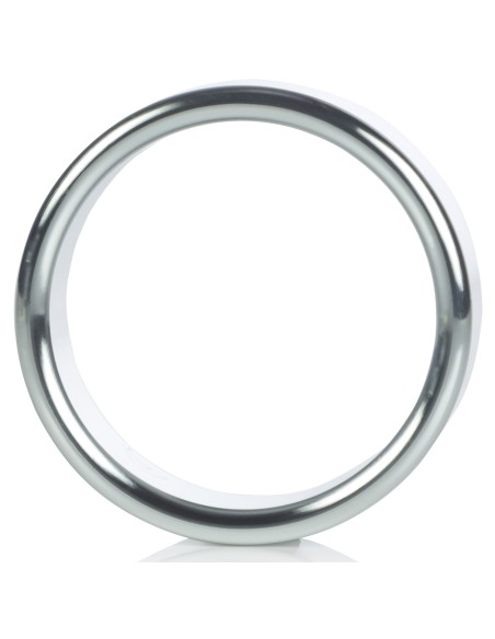 Cockring Alu Alloy Ring 45mm