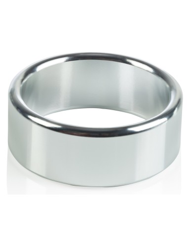 Cockring Alu Alloy Ring 45mm