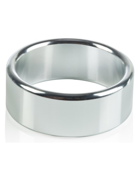 Cockring Alu Alloy Ring 45mm