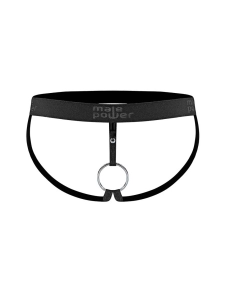 Jock Cockring Extreme 50mm