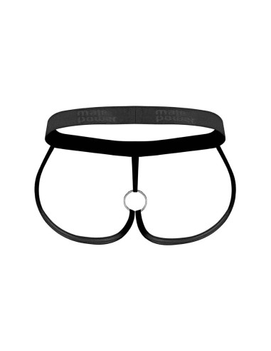 Jock Cockring Extreme 50mm